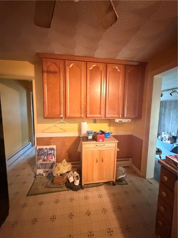 Single Family Residence at 56 Caporal Street, Cranston, photo 8 of 16