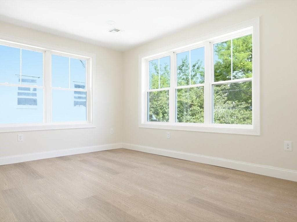 51 Dunbar Avenue photo 23