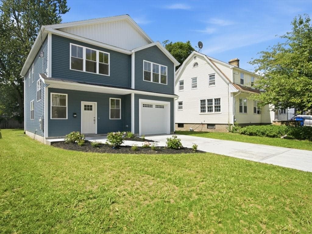 51 Dunbar Avenue photo 2