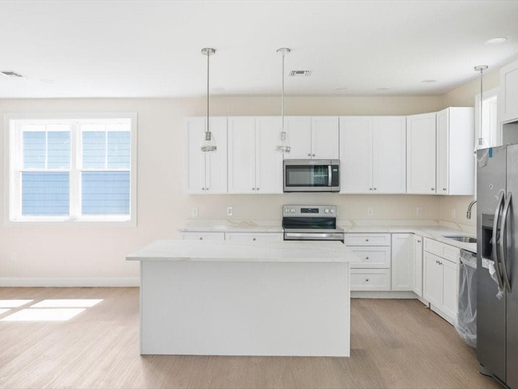 51 Dunbar Avenue photo 13