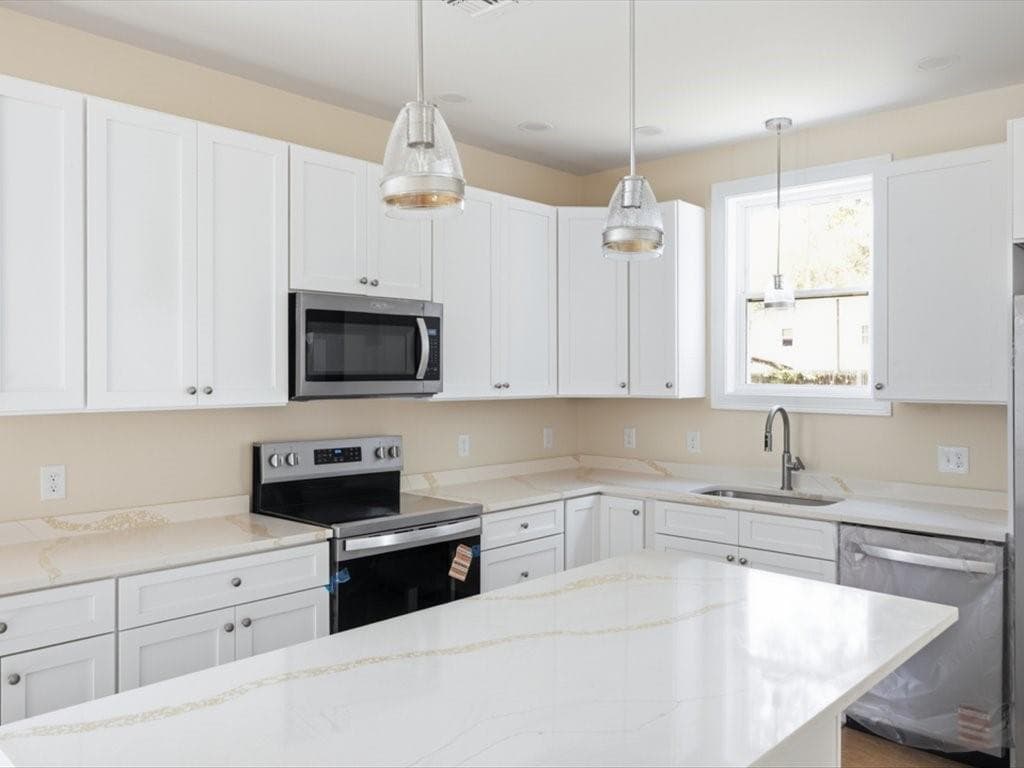 51 Dunbar Avenue photo 12