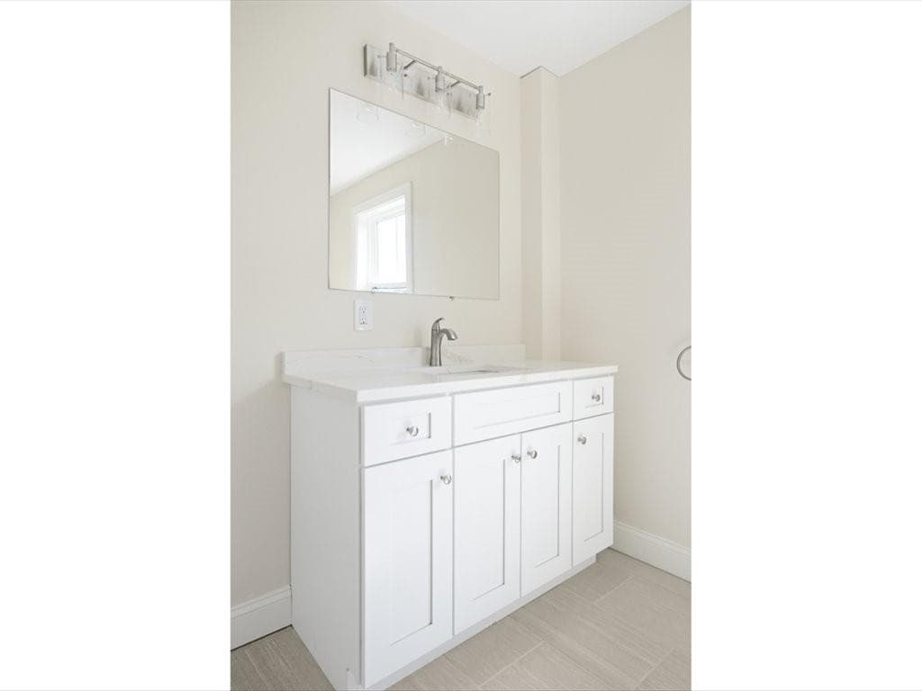51 Dunbar Avenue photo 28