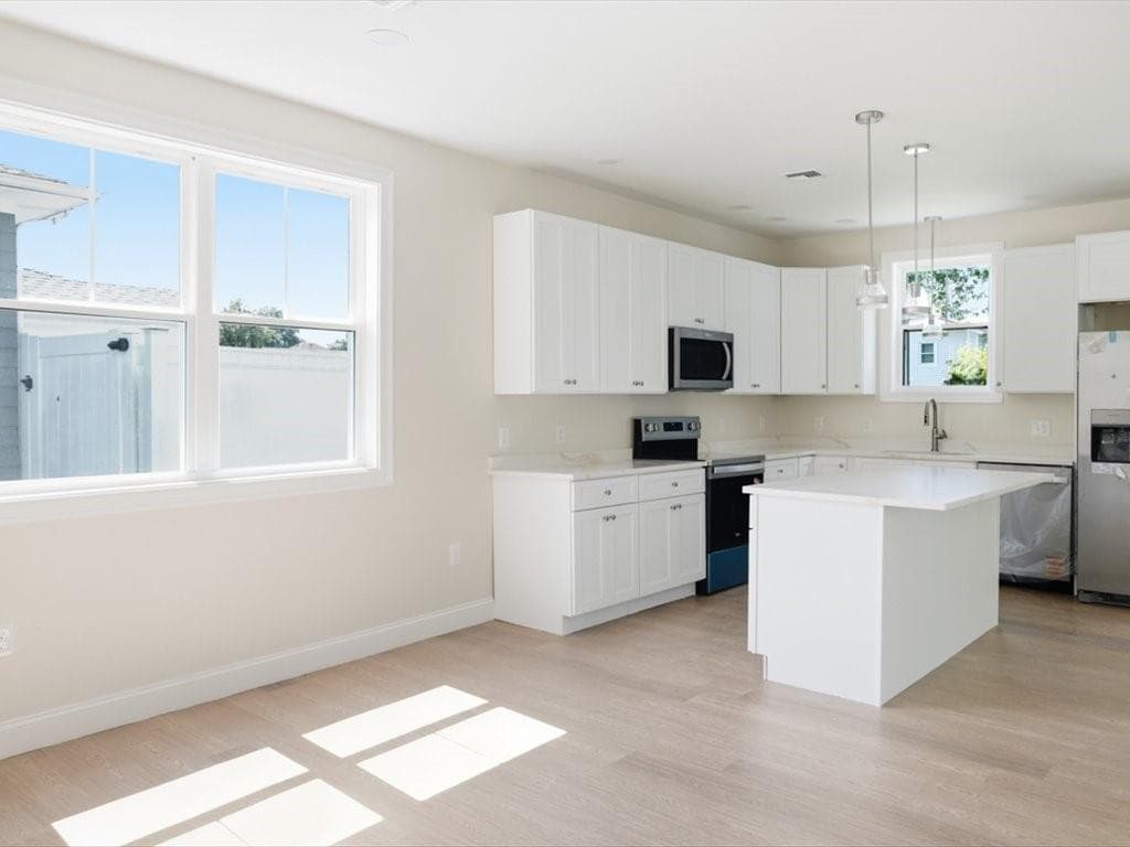 51 Dunbar Avenue photo 10
