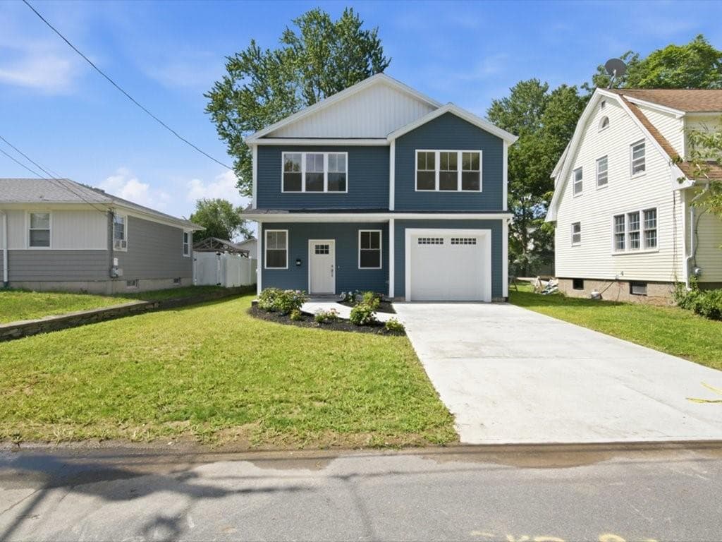 51 Dunbar Avenue photo 4