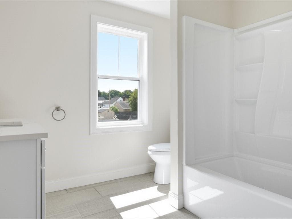 51 Dunbar Avenue photo 25