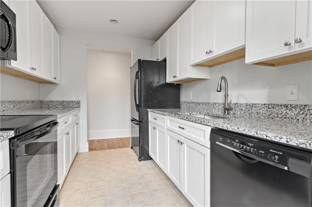 217 Hope Street UNIT 3 photo 17