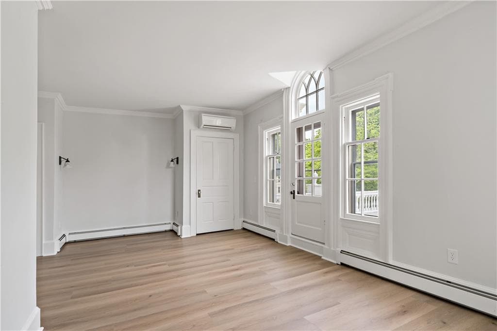 217 Hope Street UNIT 3 photo 12