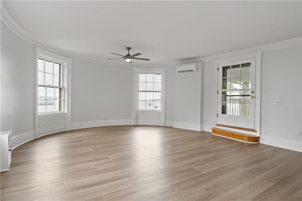 217 Hope Street UNIT 3 photo 10