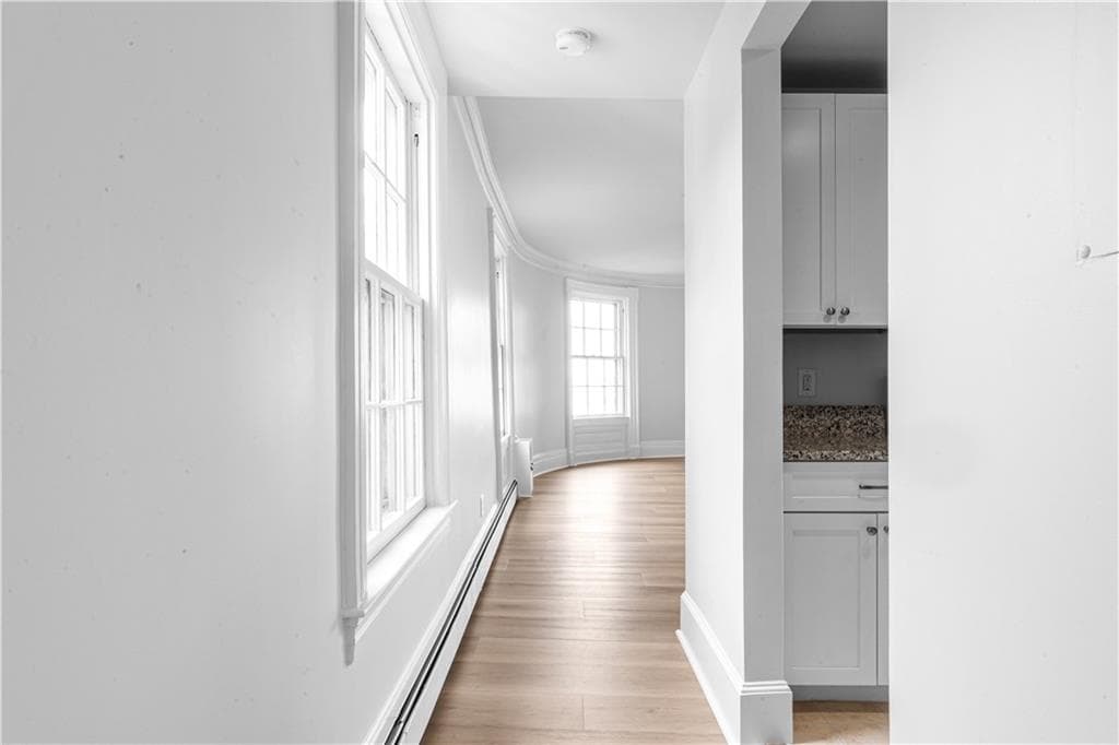 217 Hope Street UNIT 3 photo 15
