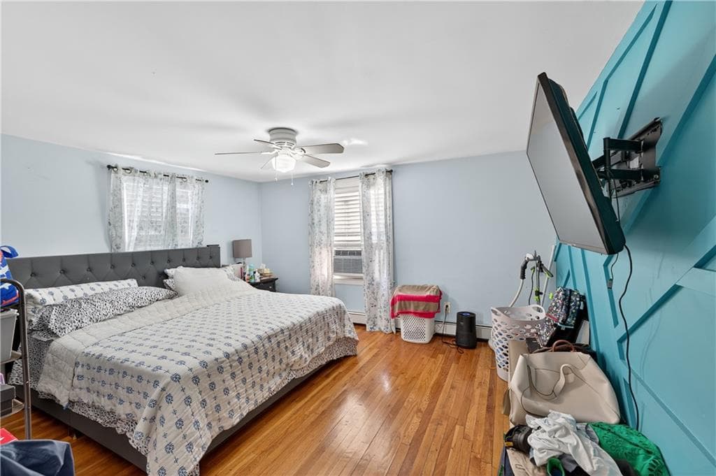 21 Rufus Street photo 9