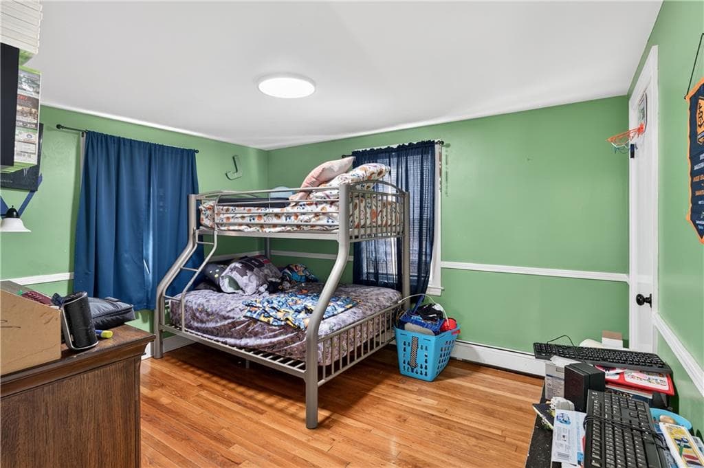 21 Rufus Street photo 8