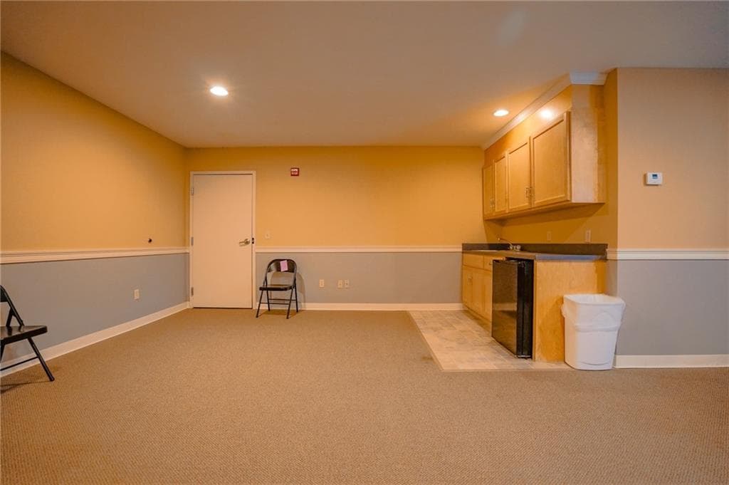 600 N Broadway UNIT 2C photo 17