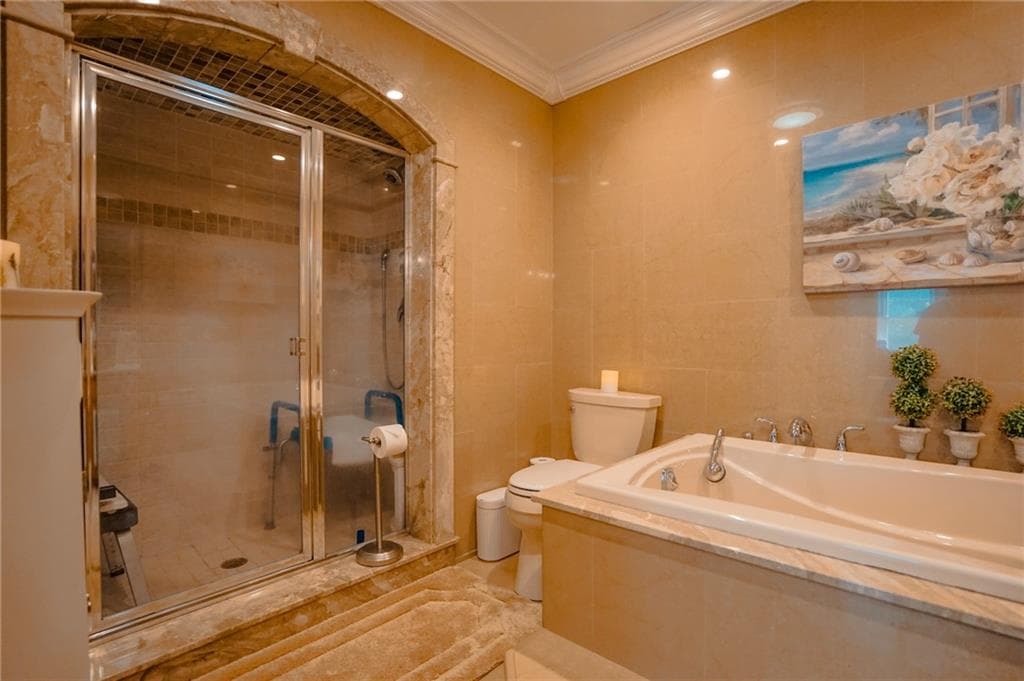 600 N Broadway UNIT 2C photo 11
