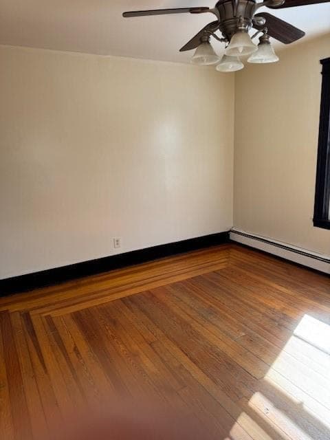 54 First Avenue photo 15