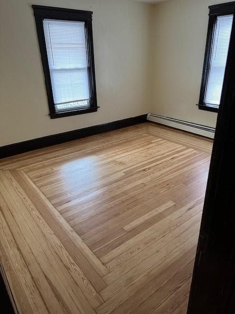 54 First Avenue photo 25