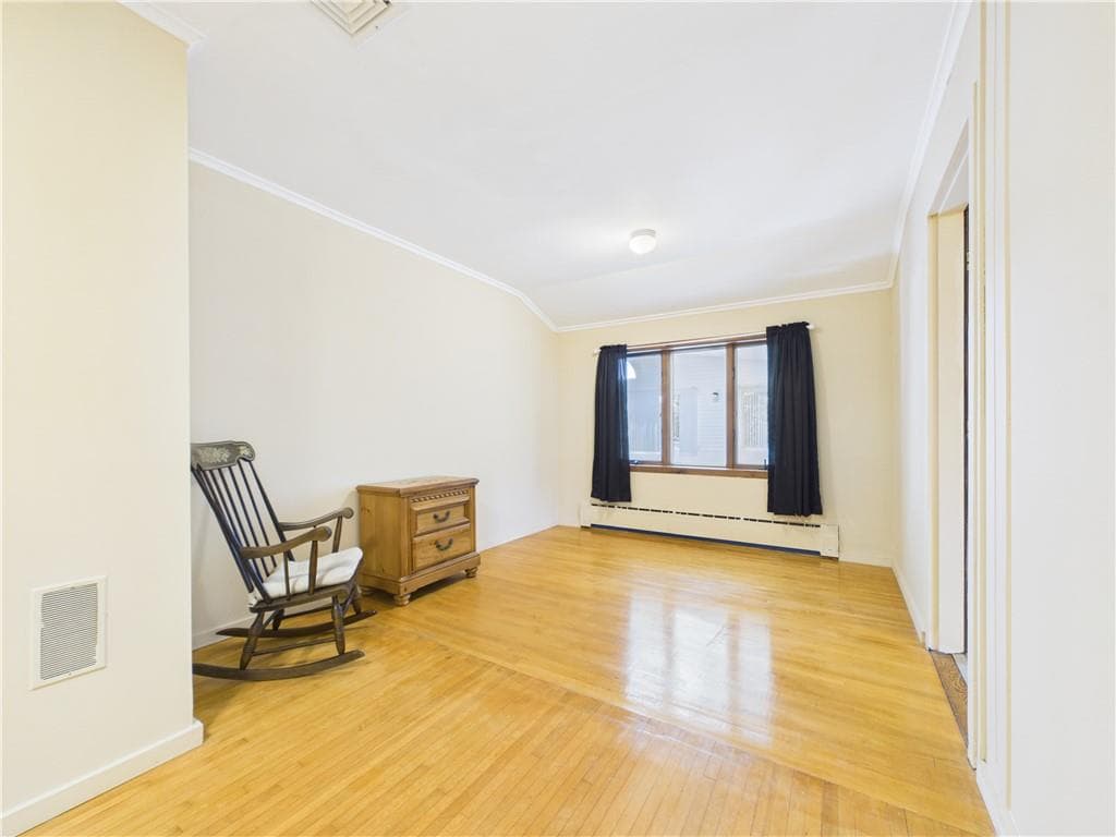 29 Vandall Street photo 17
