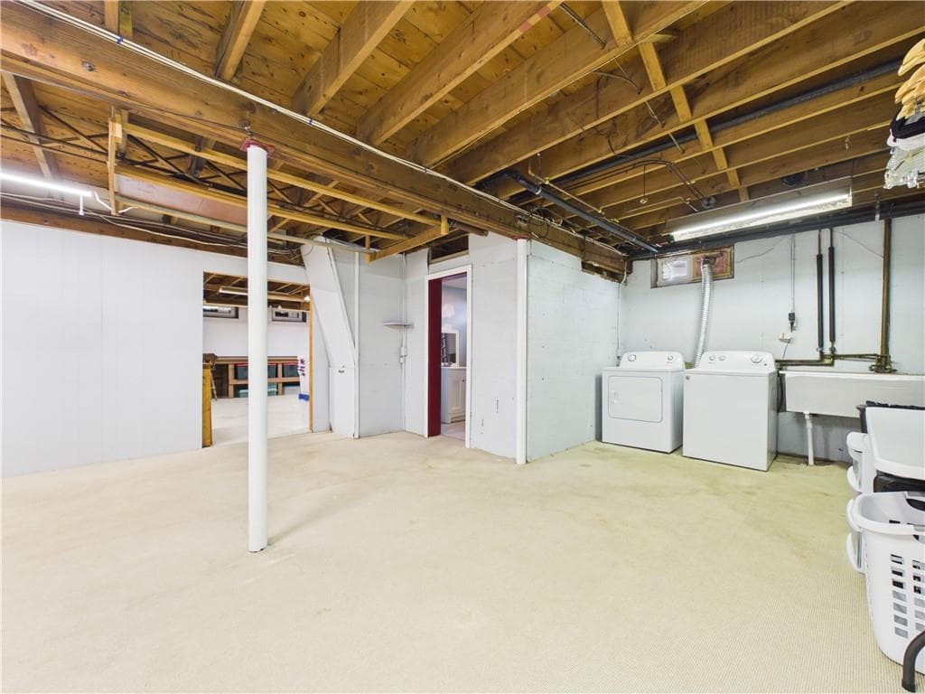 29 Vandall Street photo 34