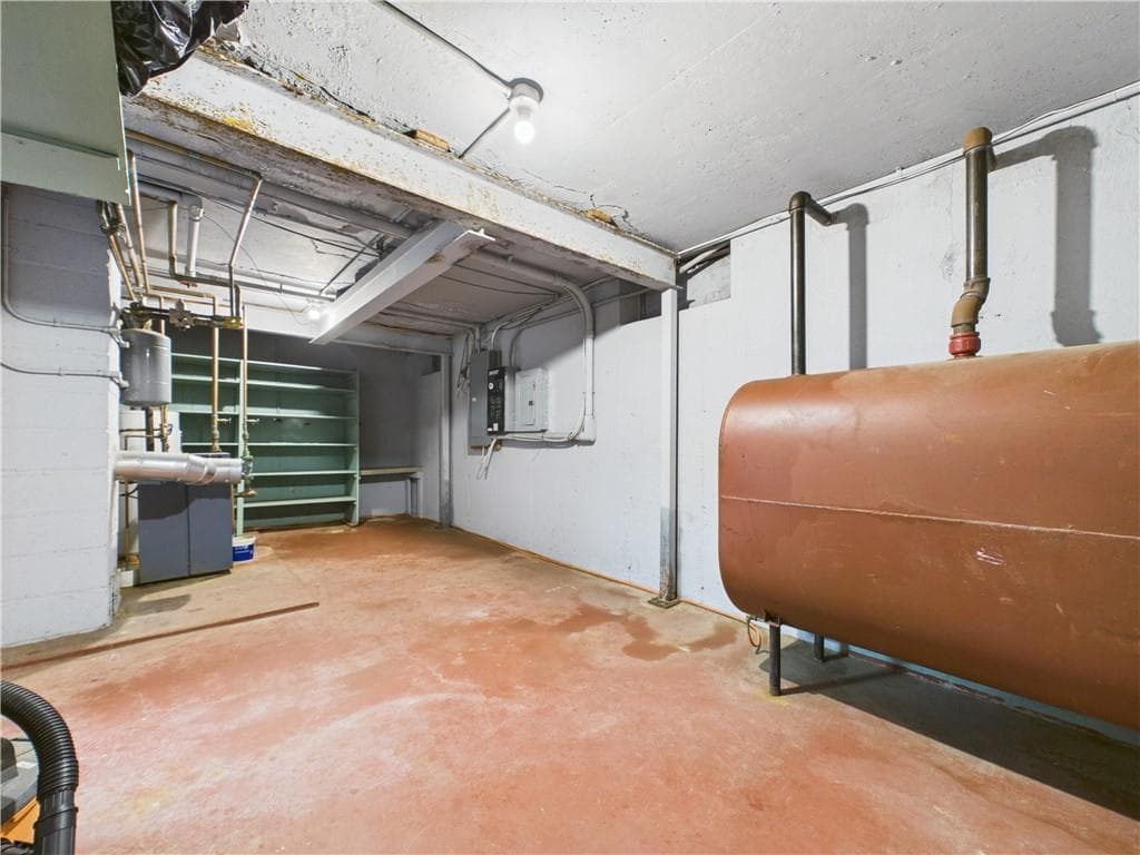 29 Vandall Street photo 39