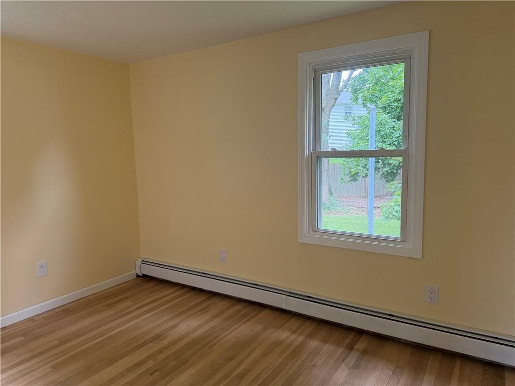 38 Ann Lane photo 15