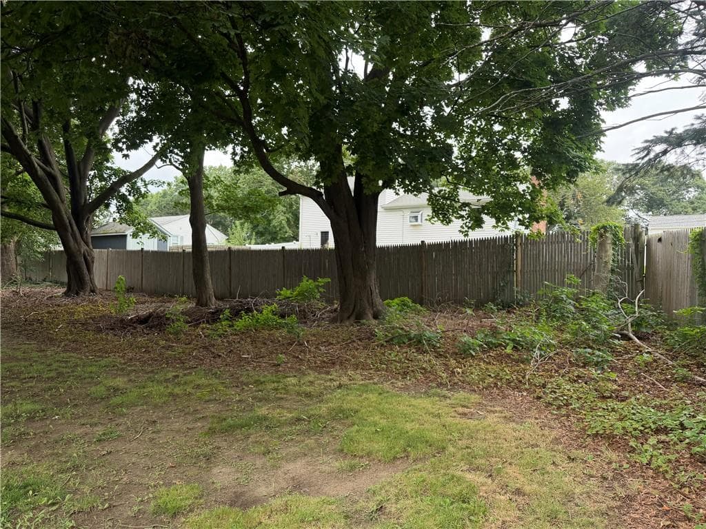 38 Ann Lane photo 31