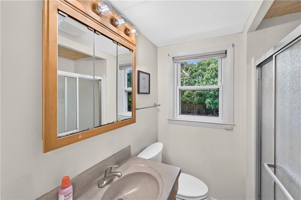 24 Crane Street photo 22