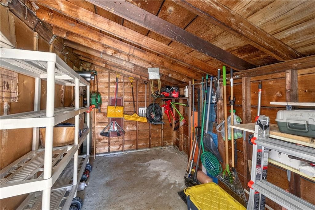 24 Crane Street photo 5