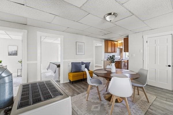 143 Division Street photo 7