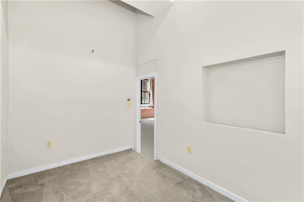 15 Higgins Street UNIT 105 photo 22