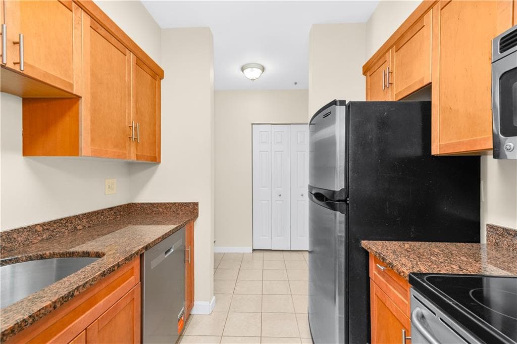 15 Higgins Street UNIT 105 photo 7