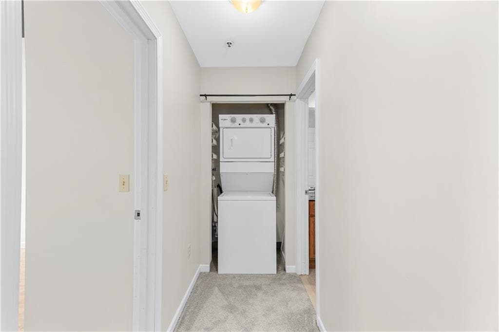 15 Higgins Street UNIT 105 photo 14
