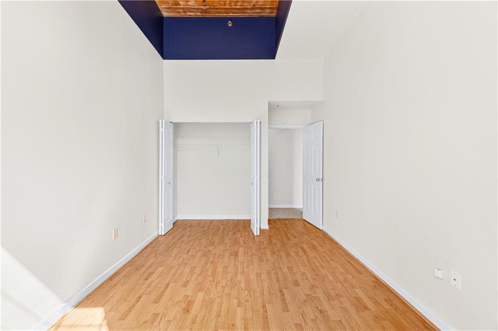 15 Higgins Street UNIT 105 photo 18