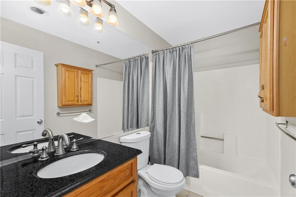 15 Higgins Street UNIT 105 photo 19