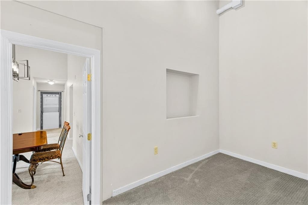 15 Higgins Street UNIT 105 photo 21