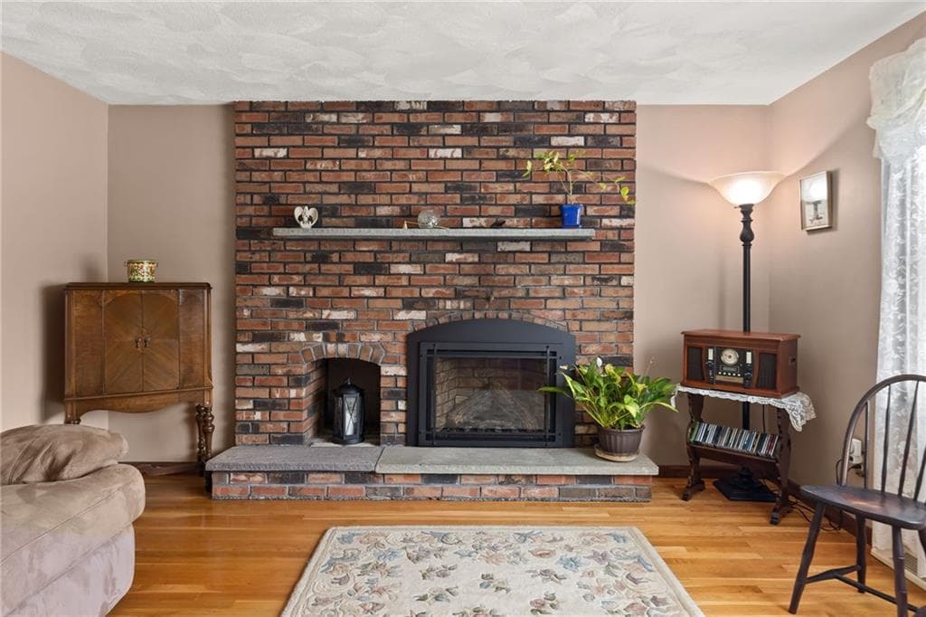 67 Winston Avenue photo 7