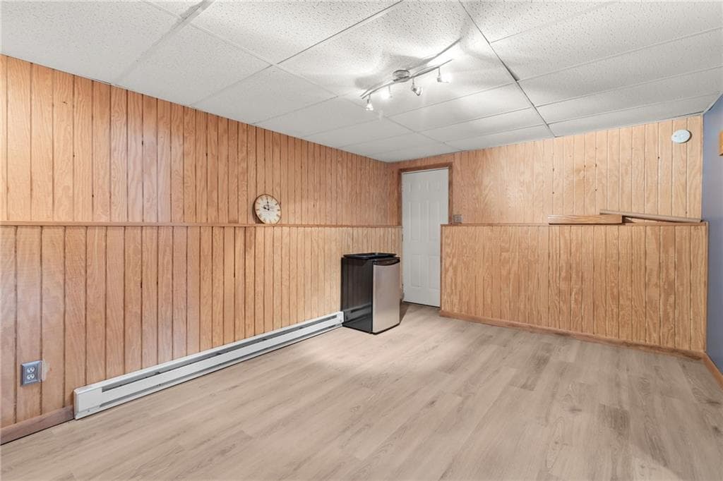 67 Winston Avenue photo 32