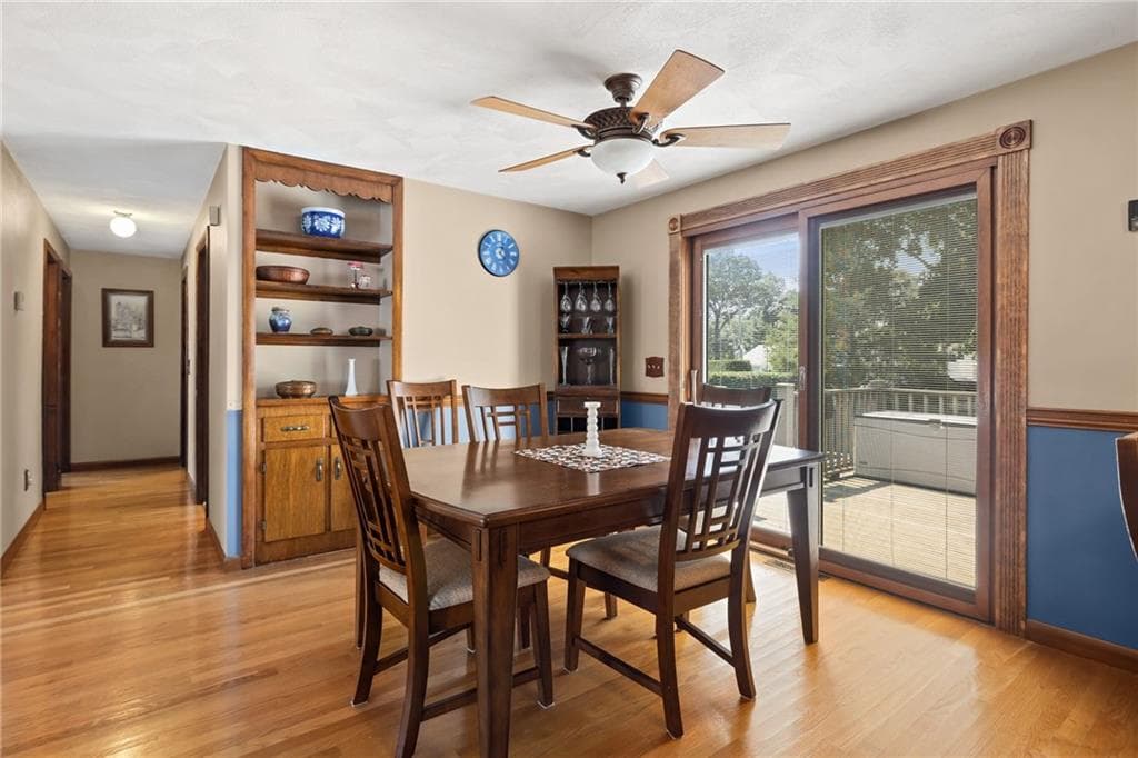 67 Winston Avenue photo 10