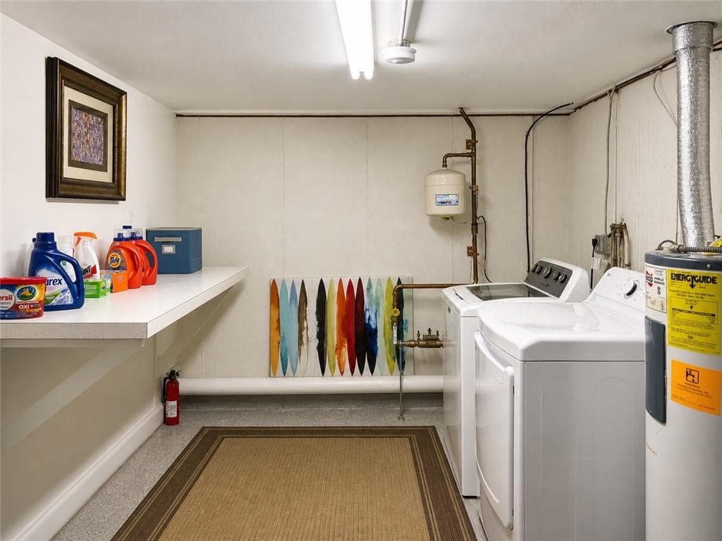 45 Hammond Street UNIT 3 photo 17