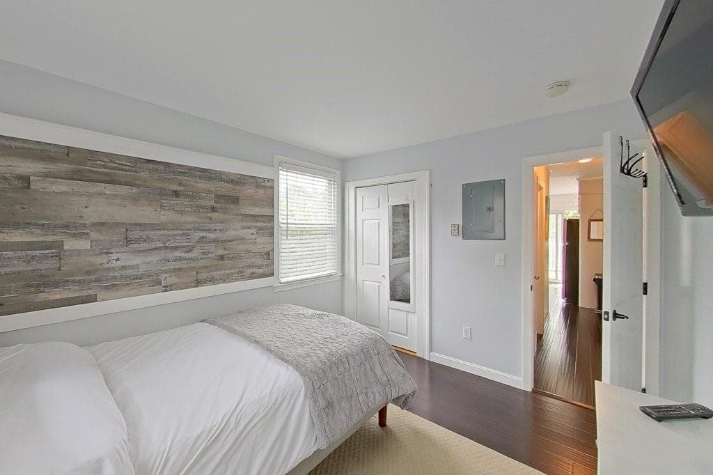 45 Hammond Street UNIT 3 photo 12