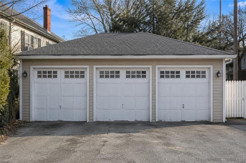 45 Hammond Street UNIT 3 photo 3
