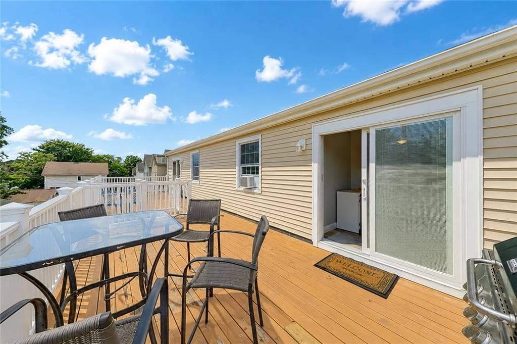 45 Hammond Street UNIT 3 photo 9