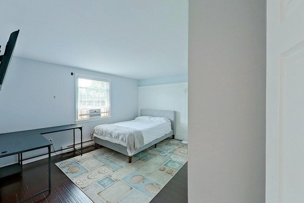 45 Hammond Street UNIT 3 photo 14