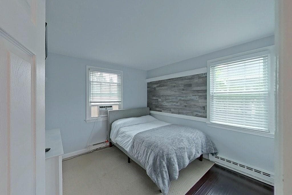 45 Hammond Street UNIT 3 photo 11