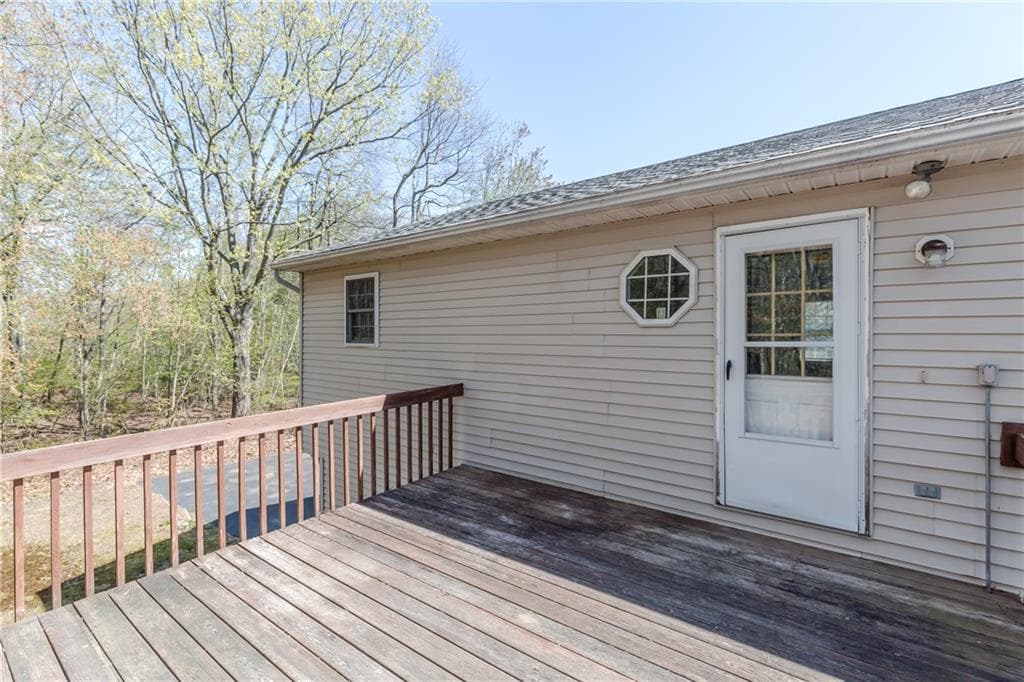 136 Hope Hill Terrace photo 42