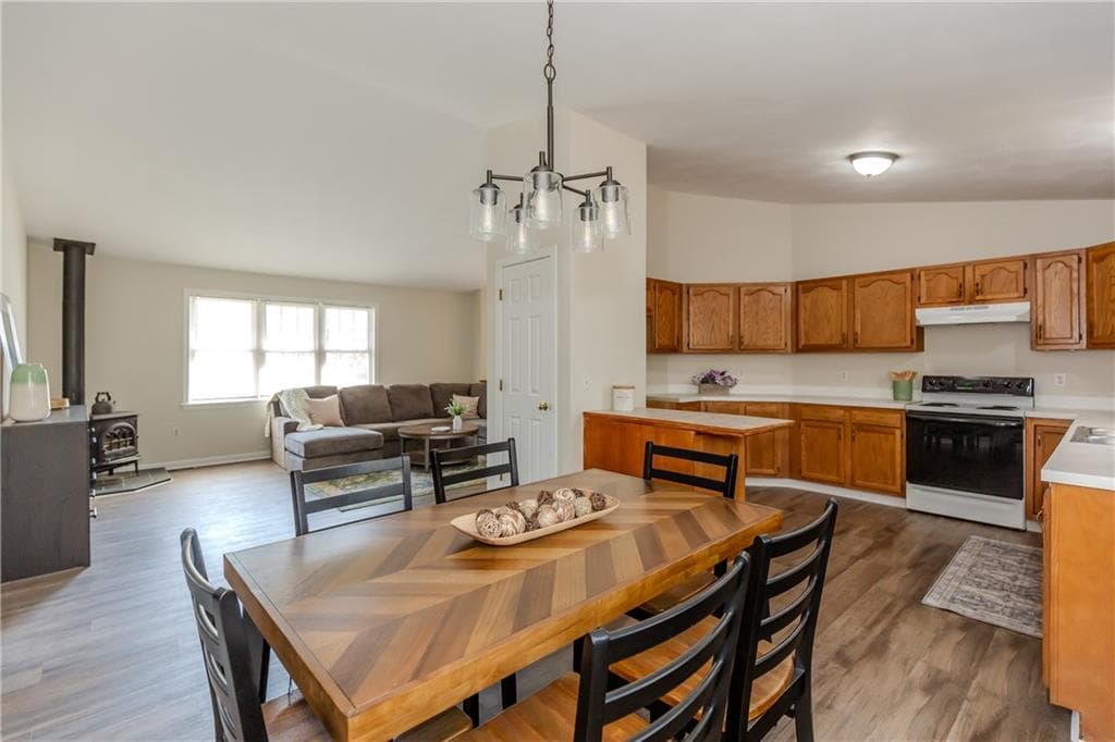 136 Hope Hill Terrace photo 12