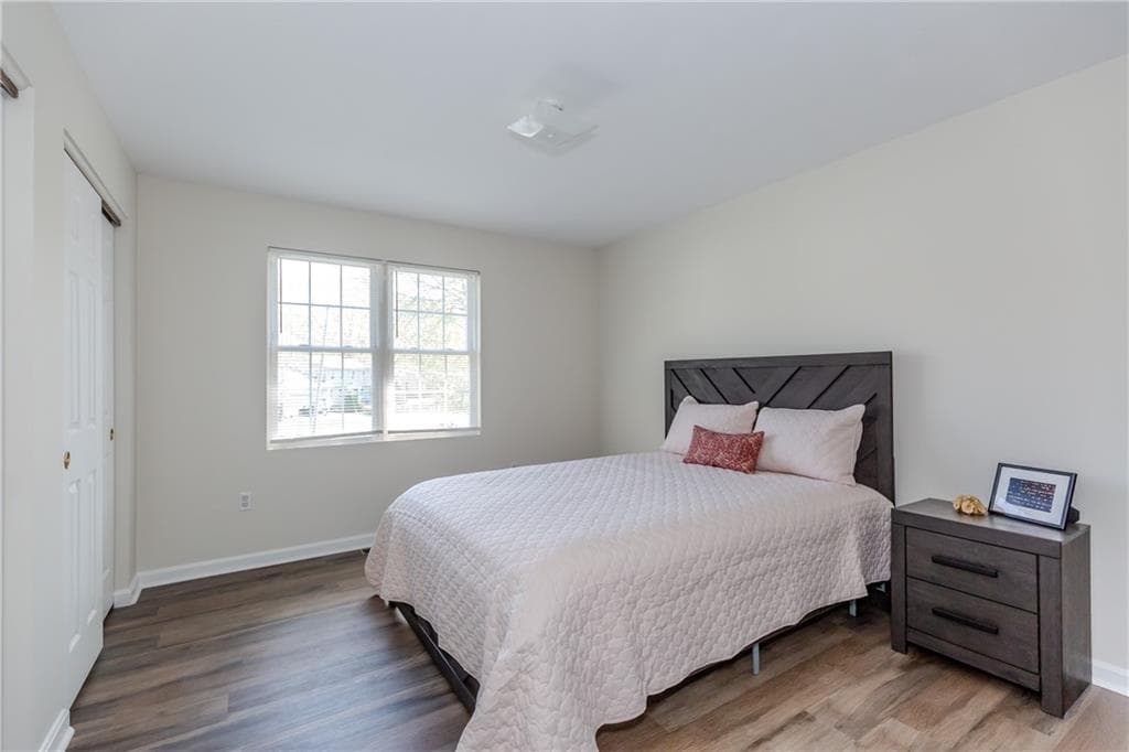 136 Hope Hill Terrace photo 28