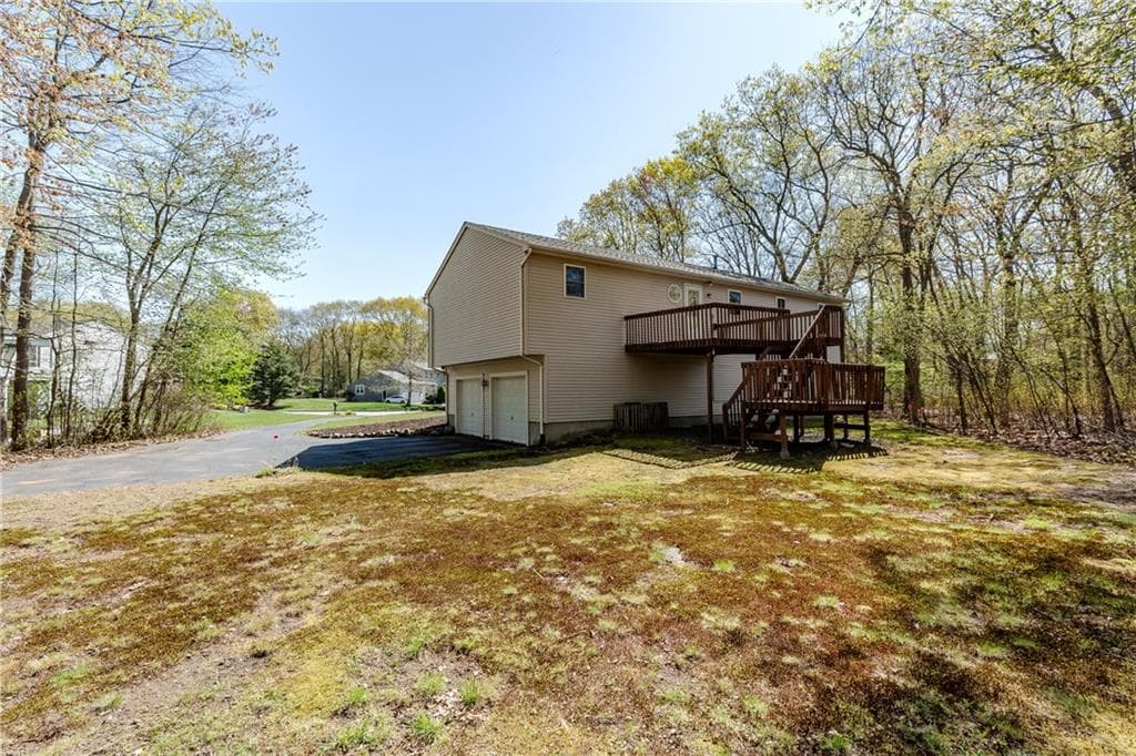 136 Hope Hill Terrace photo 41