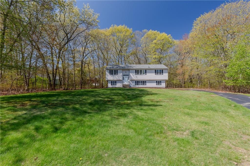 136 Hope Hill Terrace photo 48