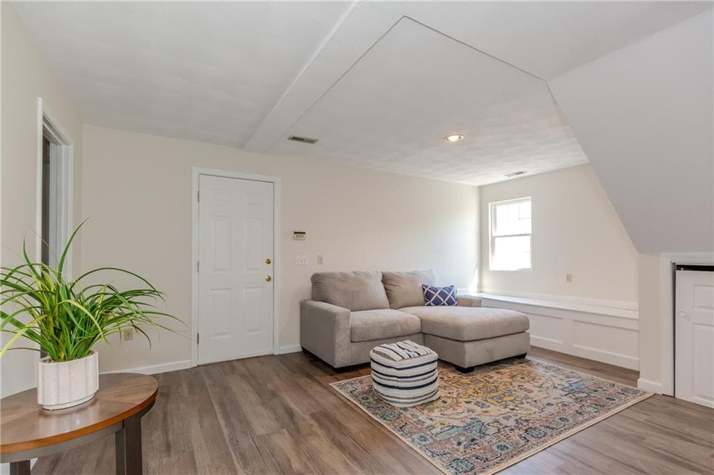 136 Hope Hill Terrace photo 35