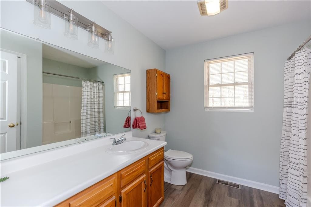 136 Hope Hill Terrace photo 25