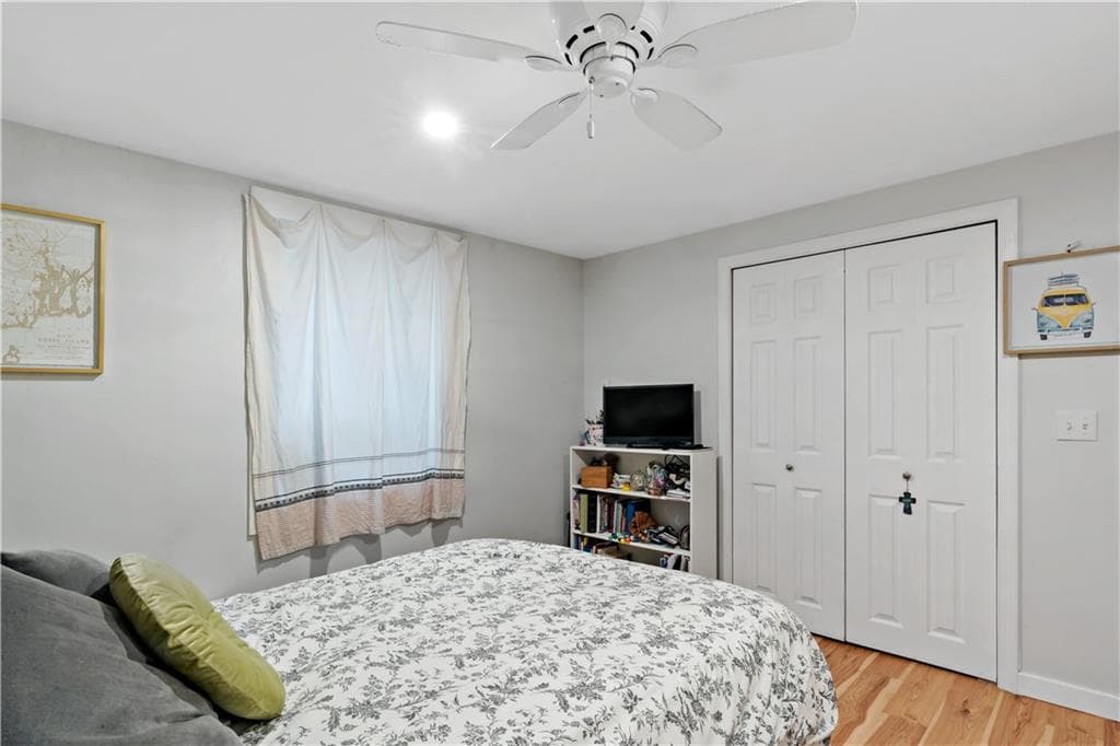 Single Family Residence at 41 Timber Ridge Road, Charlestown, photo 36 of 45